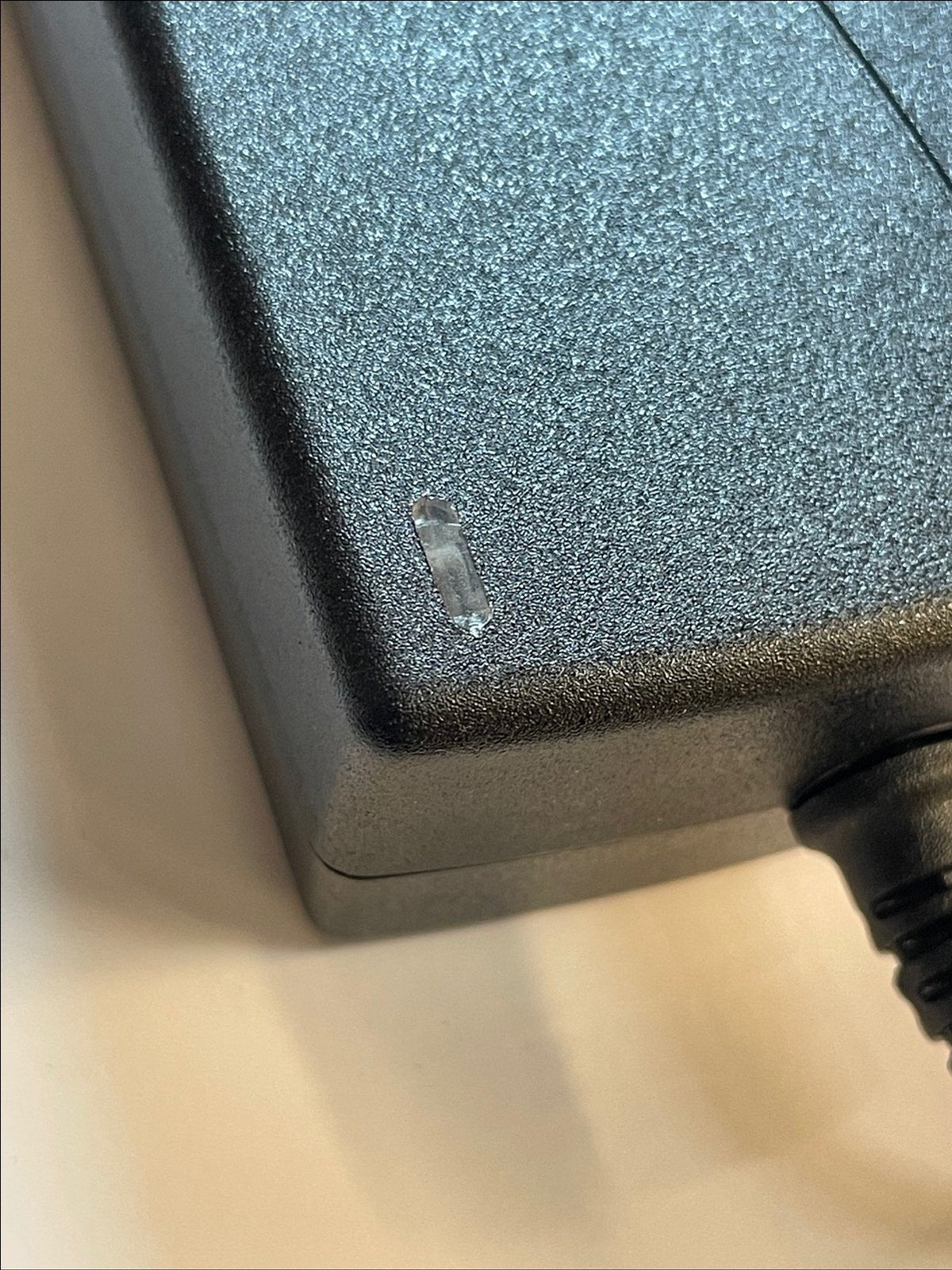 12V Mains AC-DC 5A UK Replacement Power Adaptor for Roland EP-85 Keyboard