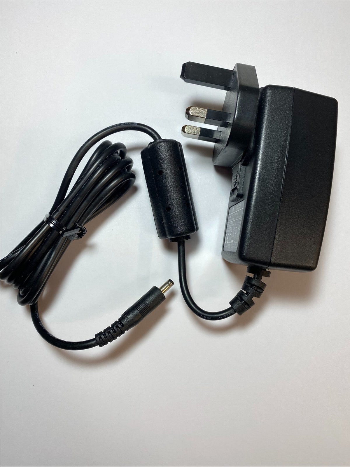 5V 2A AC Adaptor for Foscam FI9826P x3 Optical Zoom PTZ HD 960P CCTV IP Camera