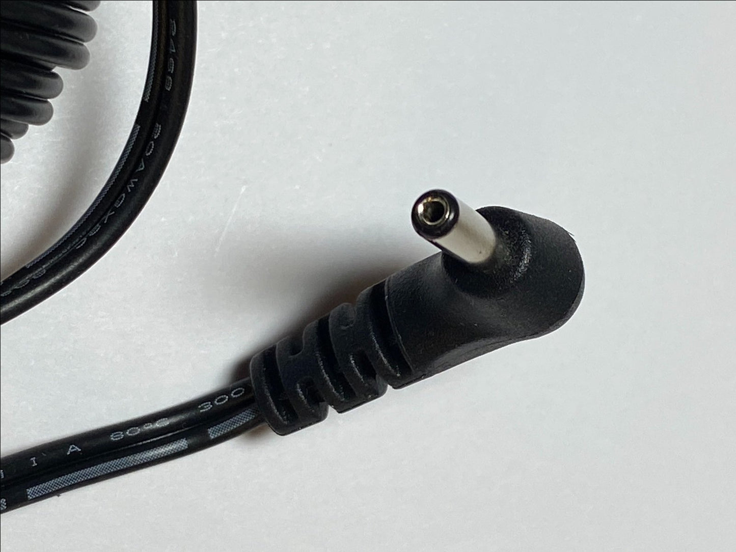 5V 2A 5.0V 2.0A KTEC P4713 KSAS0120500200HK AC ADAPTOR POWER SUPPLY UK PLUG