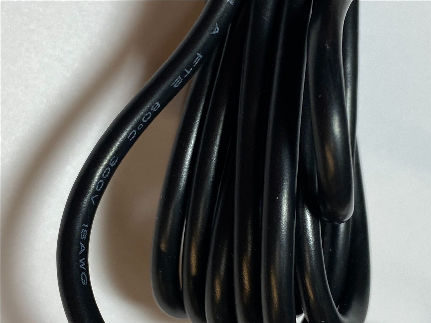 12V 2A 12.0V 2.0A AC-DC SWITCHING ADAPTOR FOR VODAFONE HOME BROADBAND 38