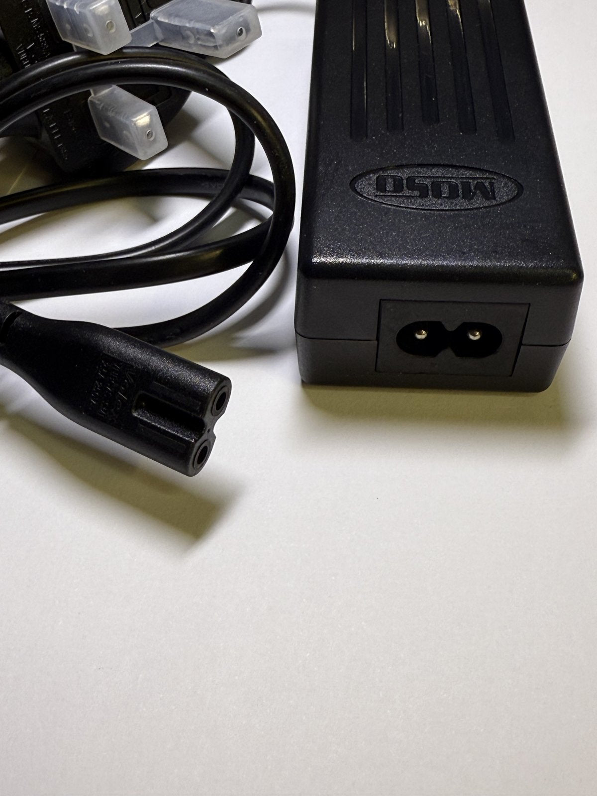 16V 2.4A AC-DC Switching Adaptor Power Supply same as YAMAHA PA-300C PA300C