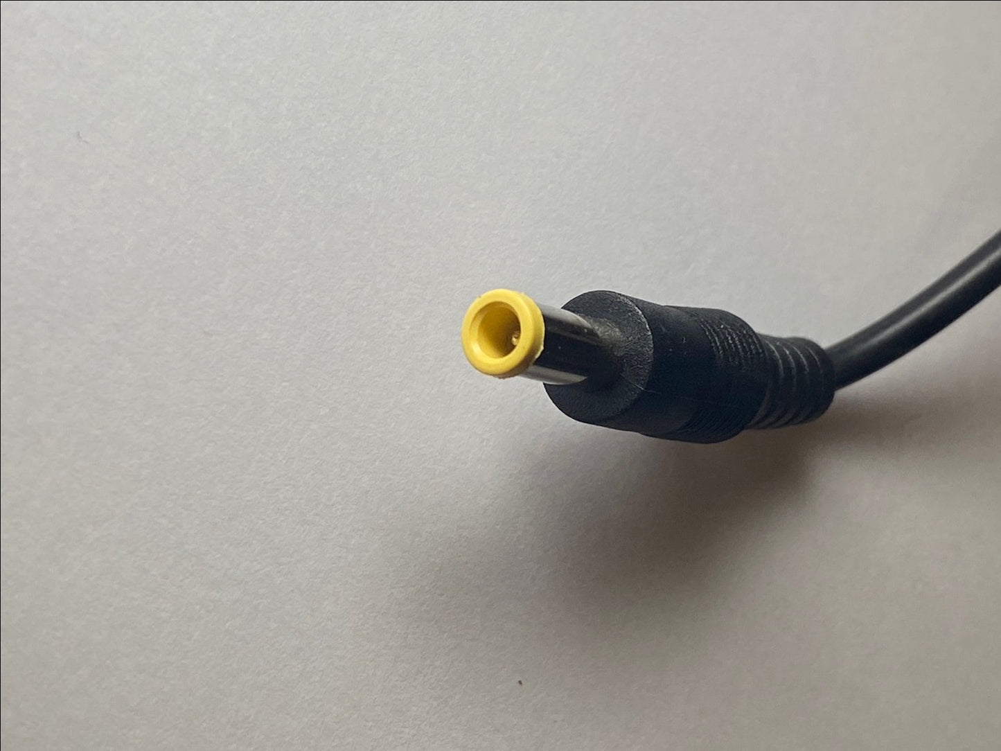 Replacement 24V AC-DC Power Adaptor for Jarre AeroSkull HD+ Speaker System