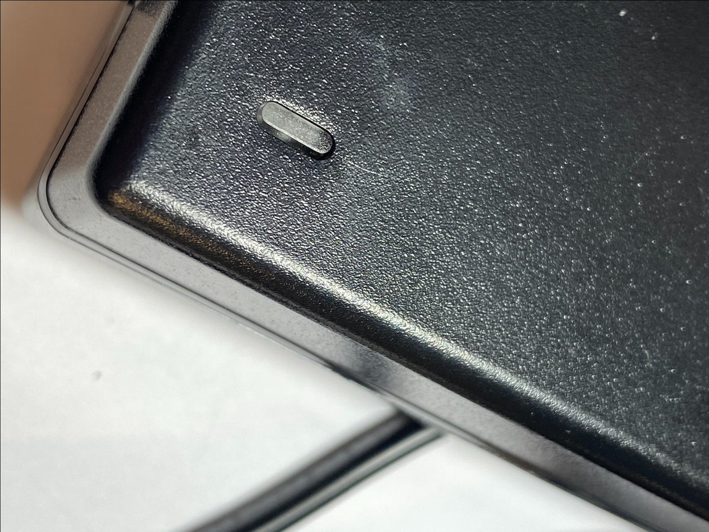 Replacement for 24V 1.68A AC-DC Adaptor for TDK ETP68103BLK 3 SPEAKER BOOMBOX