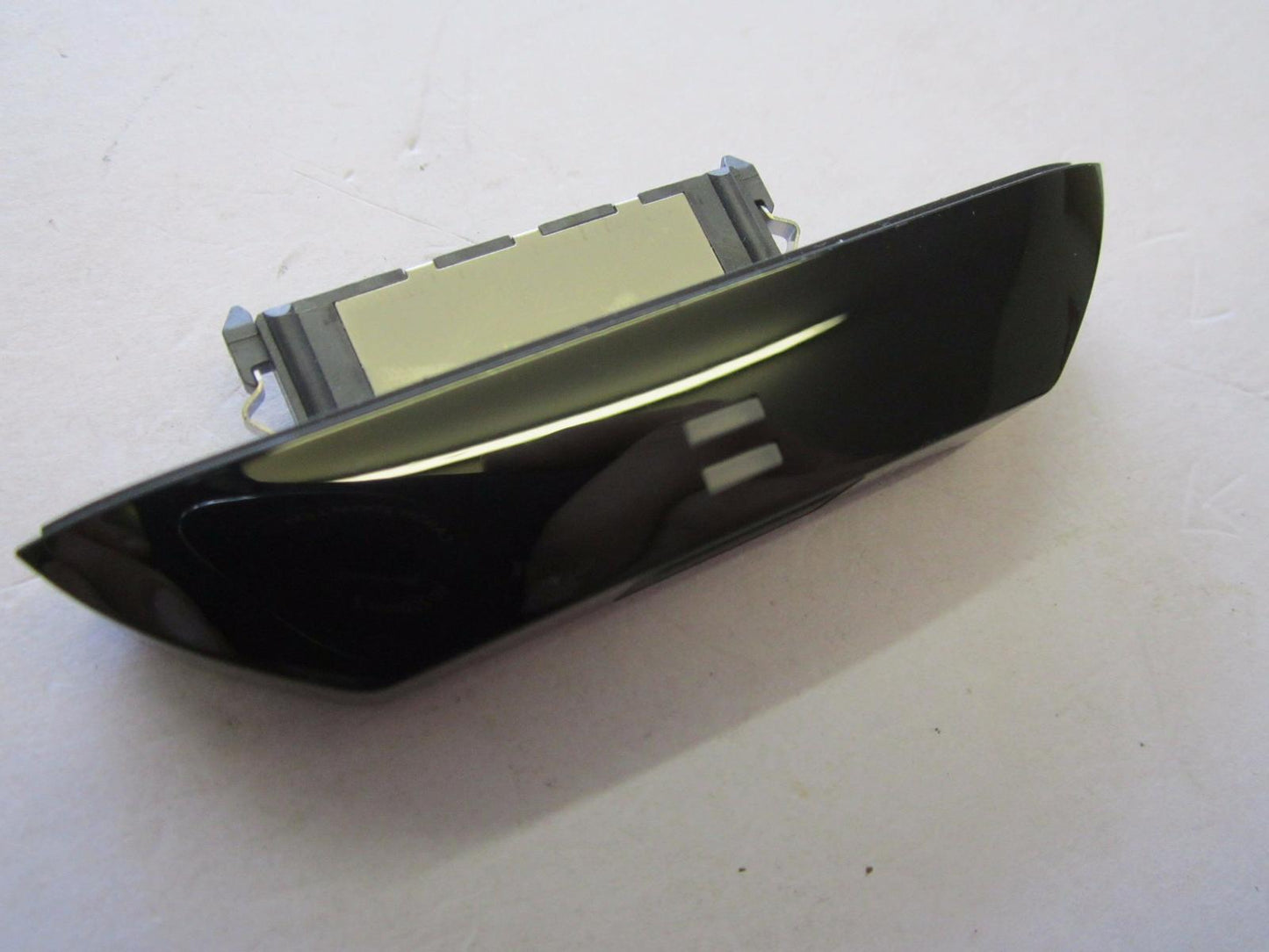 Original USB-3.0 Upgrade Connection Module GoFlex 2TB Cinema Media Drive