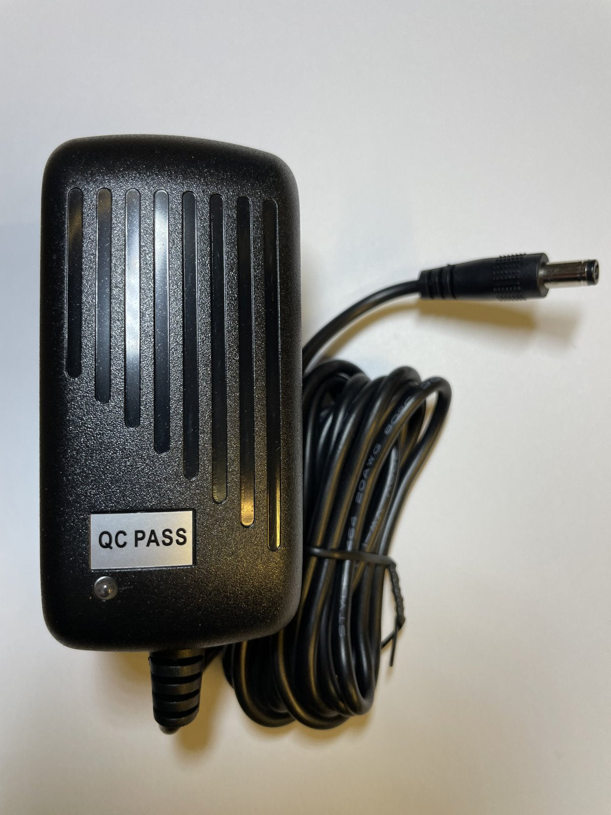 10V 2A AC-DC Switching Adapter for 10.5V K-TECH KSA50241050200HK