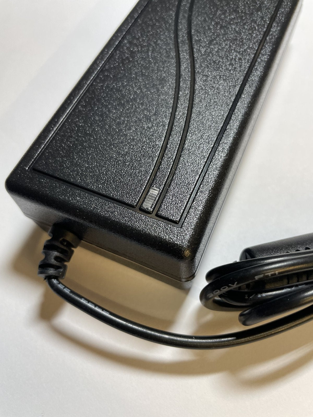 Replacement for 48.0V 2.0A 96.0W Switching Adapter FJ-SW2027A48002000