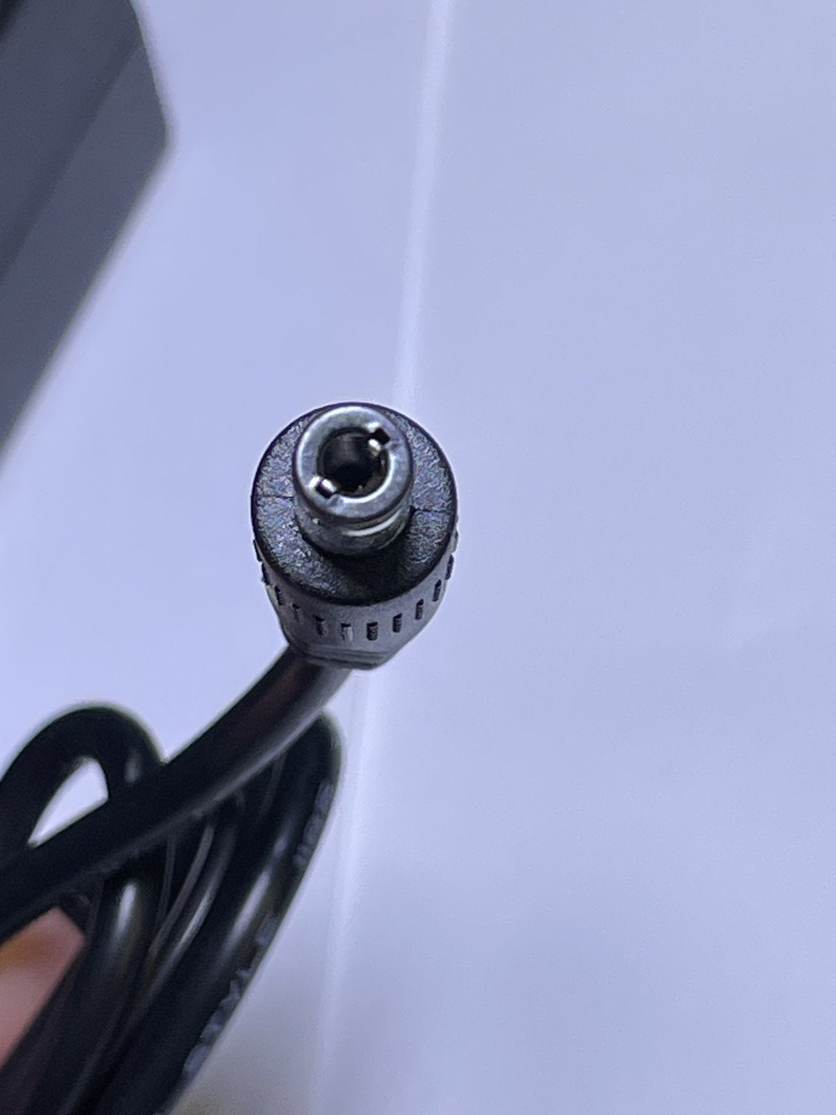 UK 12V AC Adaptor for G-RAID3 G-Drive 0G02719