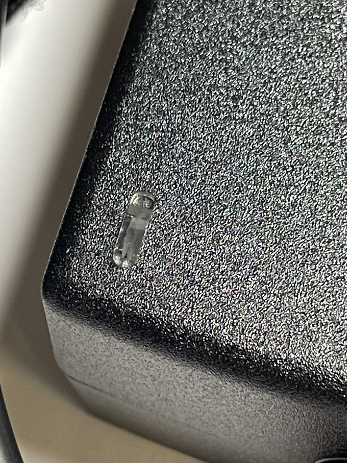 12V 4A 4.0A Mains AC-DC Adaptor Power Supply for Humax HDR-1100S Free Sat Box