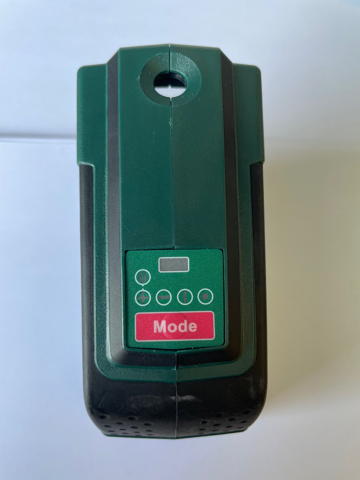 Ex Display Bosch PCL 20 Self Levelling Cross Line Laser Level PCL20