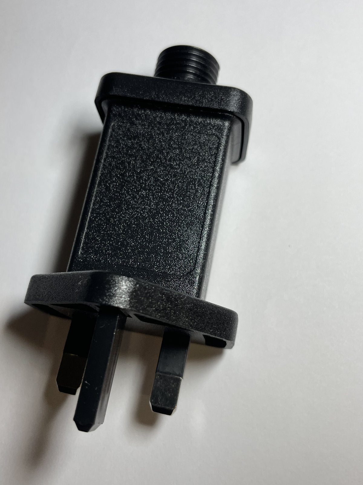 Replacement for CZJUTAI Power Supply JT-DC12V3.6W 12V for Xmas Tree Lights