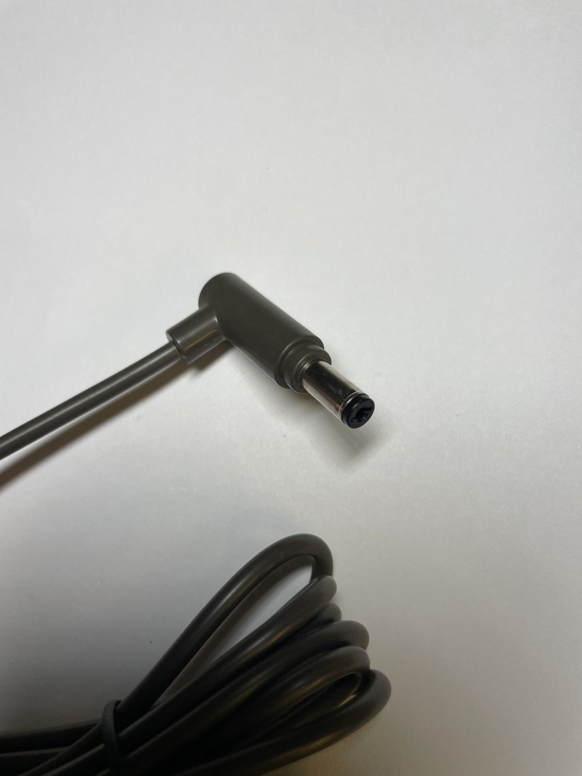 Replacment for 32V 400mA Adapter Charger for Bosch Flexxo Gen2 VXAS014V25 Model