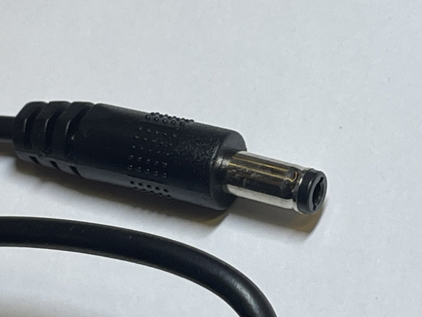 Replacement for 24V 3.5A 4A 4.5A 5A AC-DC Adaptor Power Supply 5.5mm x 2.1/2.5