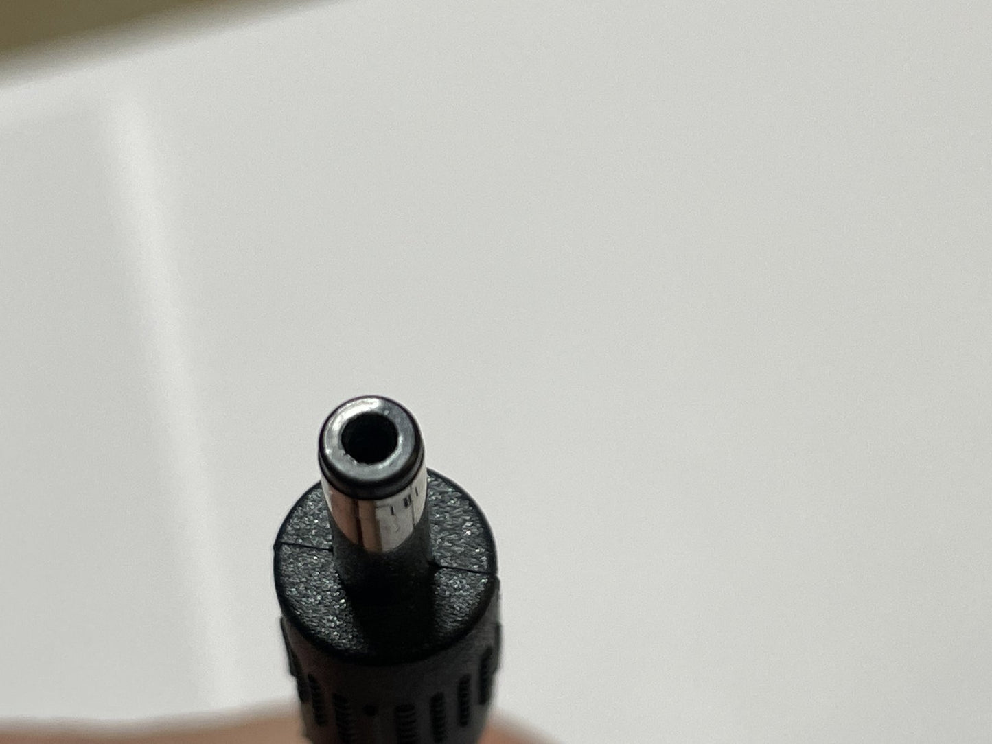 Replacement for 24V 1000mA AC-DC Adaptor HG-T16C240100B 4 LTLS10A1 Daylight Lamp