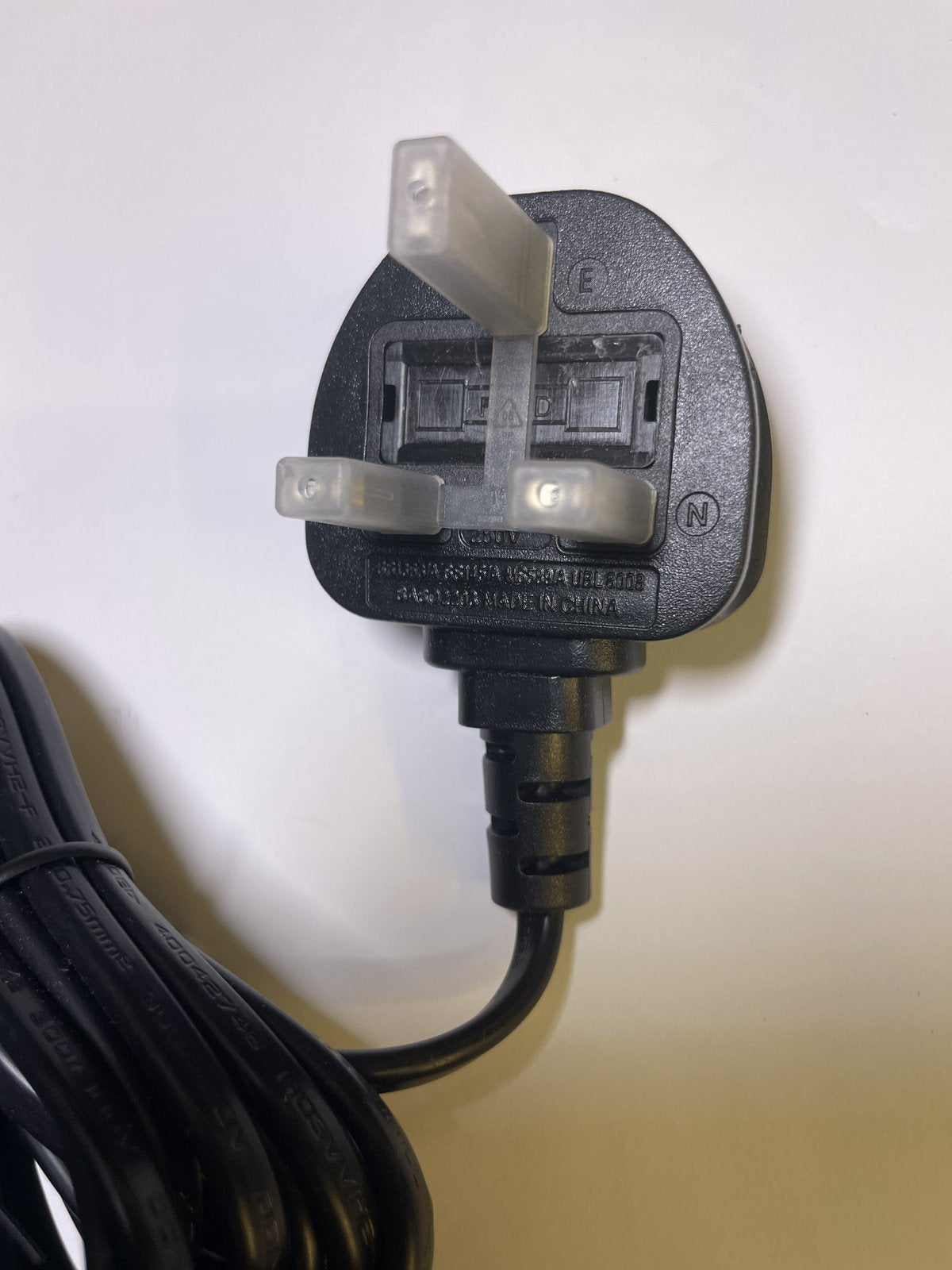 12V AC-AC ADAPTOR 12VAC 1A LINEAR TRANSFORMER POWER SUPPLY 5.5MM X 2.1MM 2.1