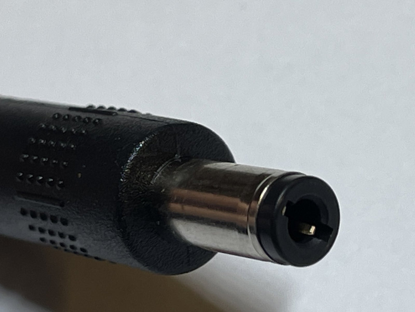 Replacement for 12V 8A AC-DC Adaptor Power Supply for Terramaster F4-220 NAS