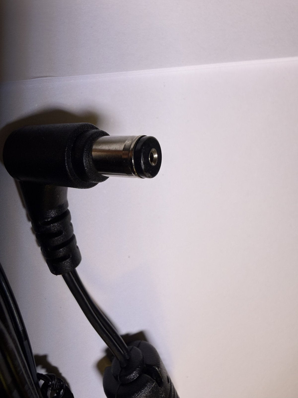 25V 2A AC Adaptor for The Elegant 2.1ch 310 watts NB4530A Wireless Soundbar