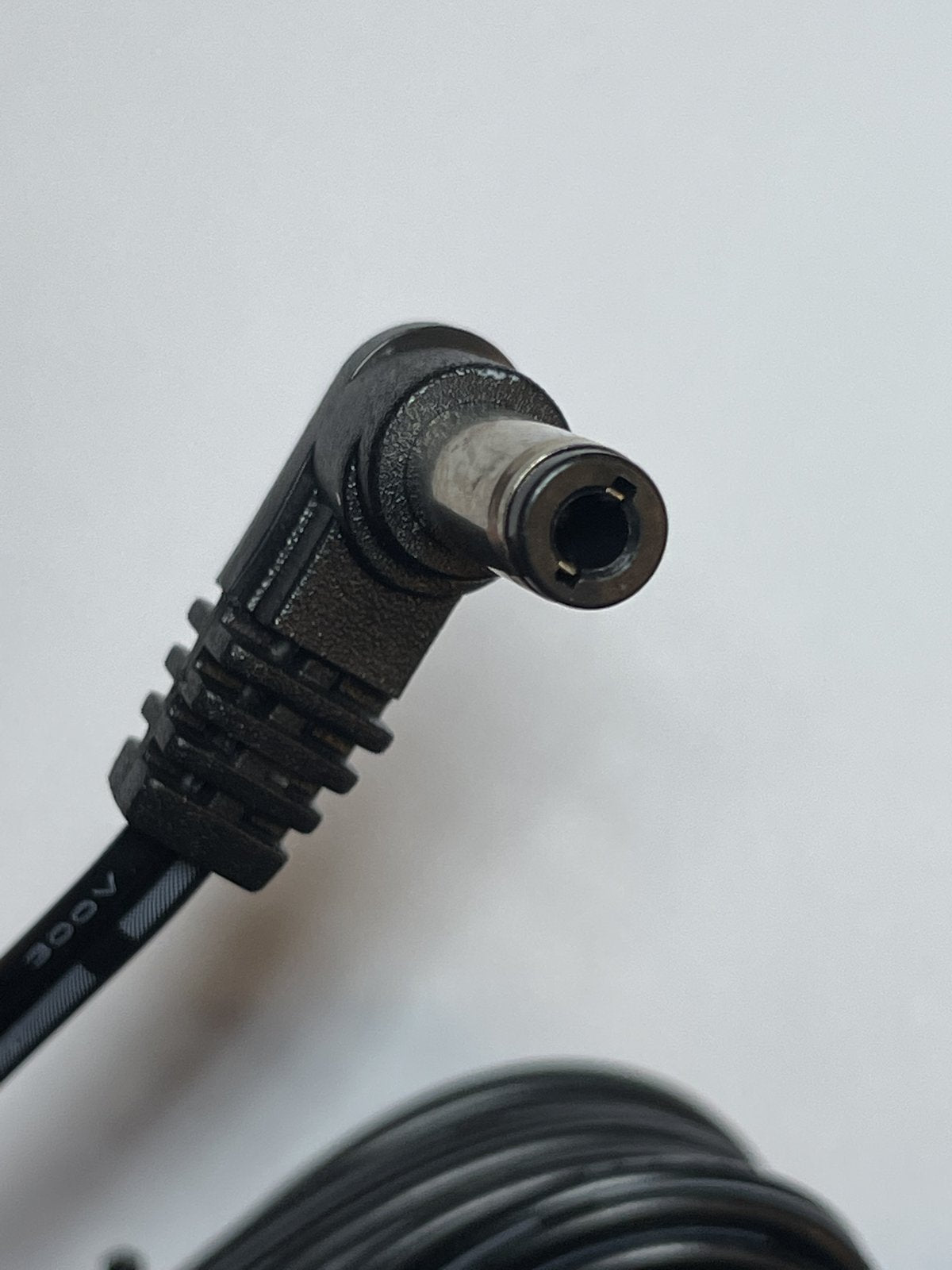 Replacement 12V 2A AC-DC Adaptor Power Supply S024AWM1200200 for BT Wi-Fi Disk