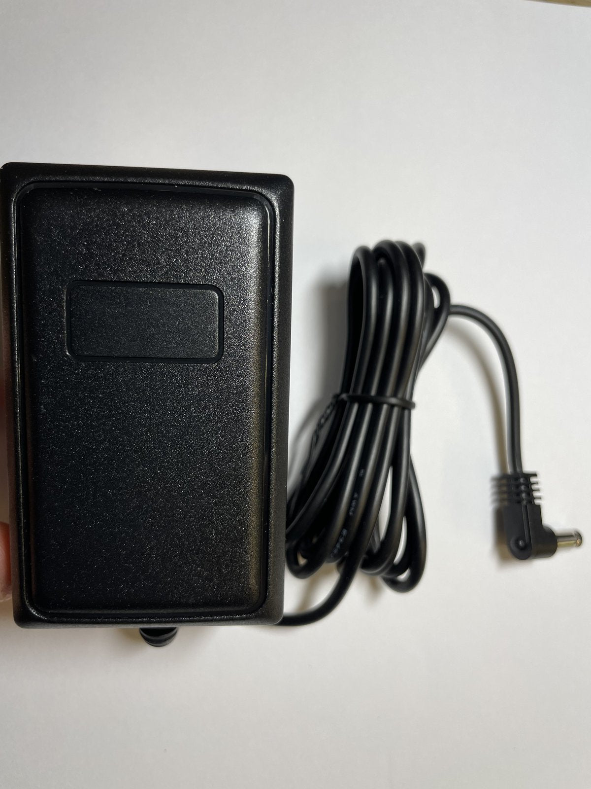 Replacement for 19V 1.75A AC-DC Adaptor form ASUS L410M Notebook