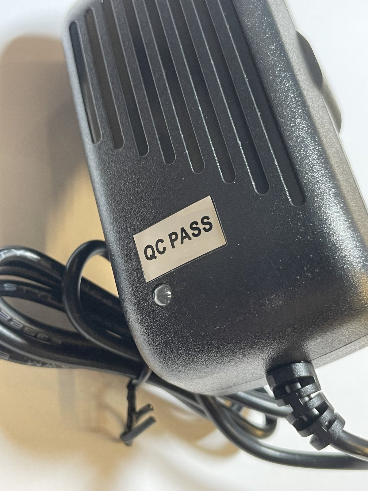 5V 4A AC-DC Switching Adaptor Power Supply with USBC USB-C Connector