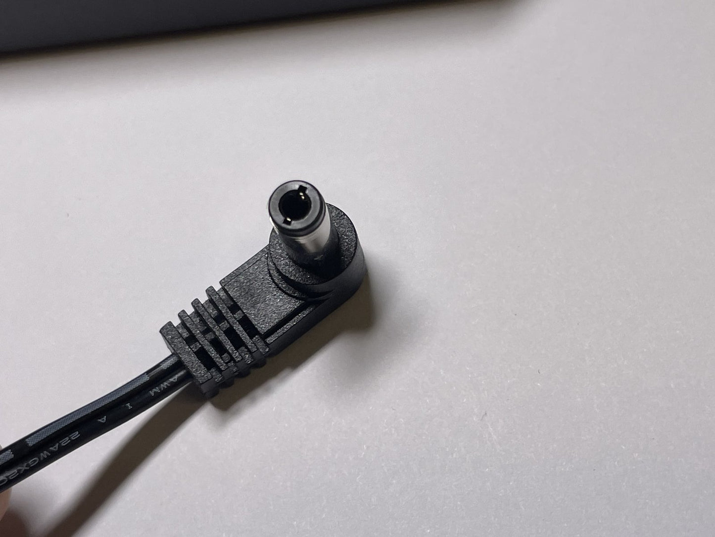 Replacement for 48V 350mA AC Power Adaptor for Cisco Aironet AIR-AP1832I-E-K9