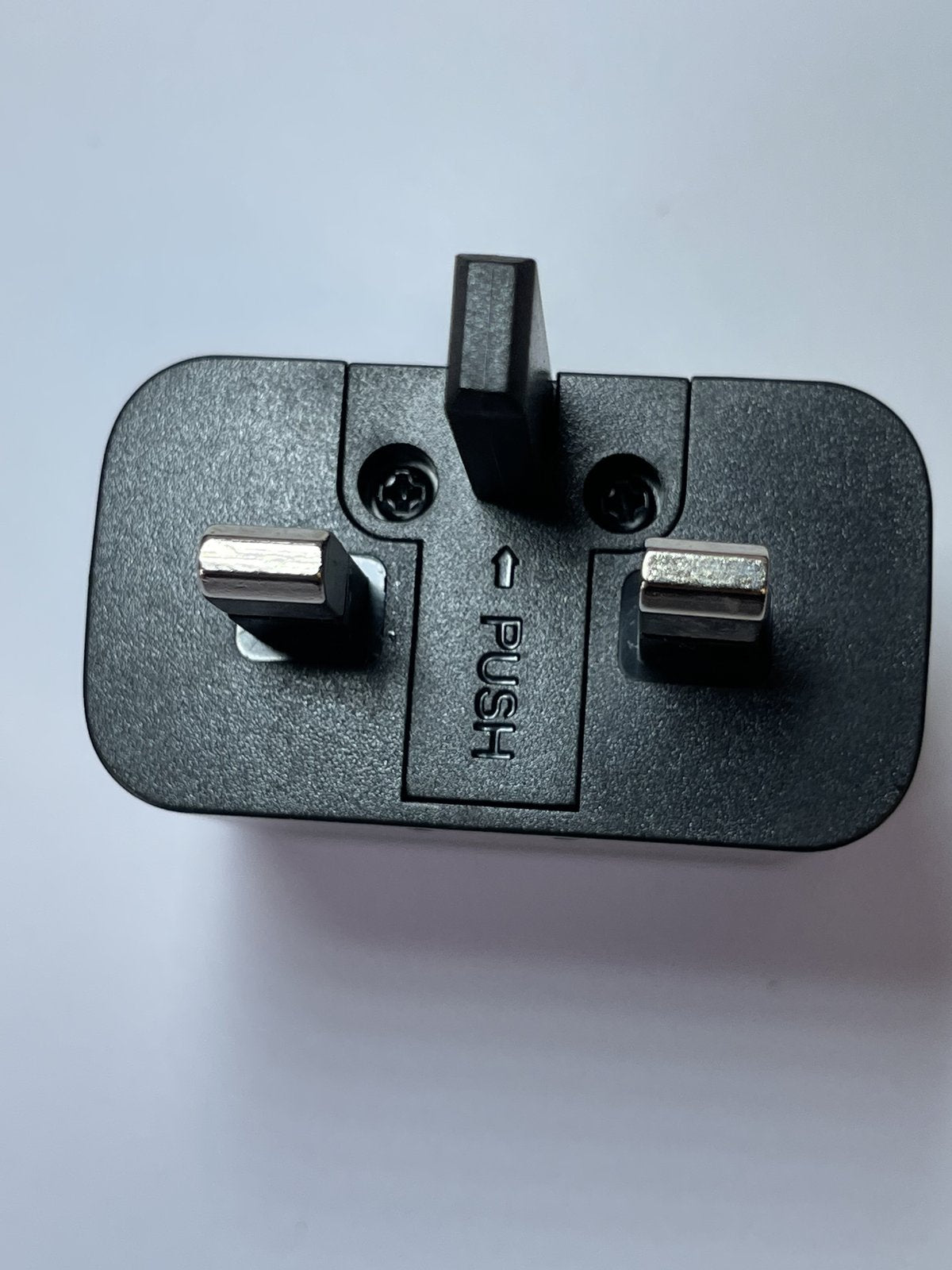 5V 2000mA 2A USB A Port Charger Small AC-DC Adaptor BESTGK model K-T70502000