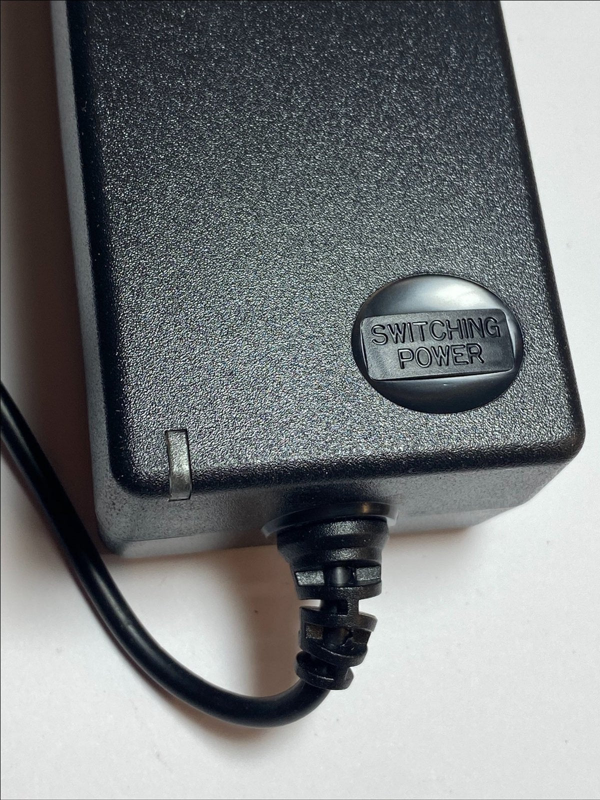 18V 3.33A Switching Power Supply T3389SP Stontronics 5.5mm x 2.5mm AC-DC Adaptor