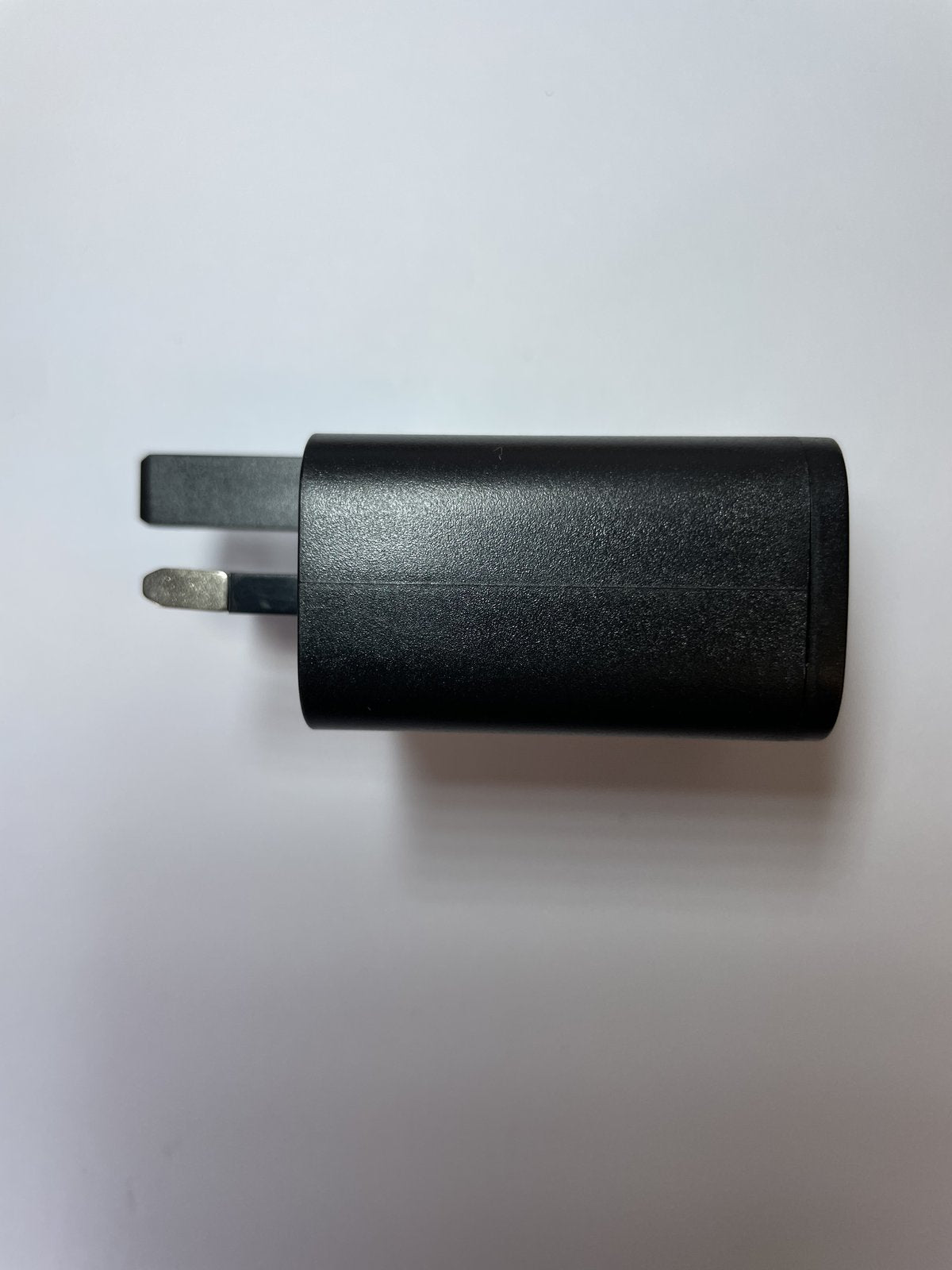 5V 2000mA 2A USB A Port Charger Small AC-DC Adaptor BESTGK model K-T70502000