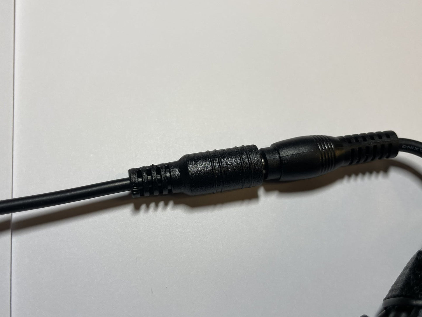 24VDC 1.0A AC-DC Adaptor Switching Power Supply for YJS05-2401000D iWantit iW500