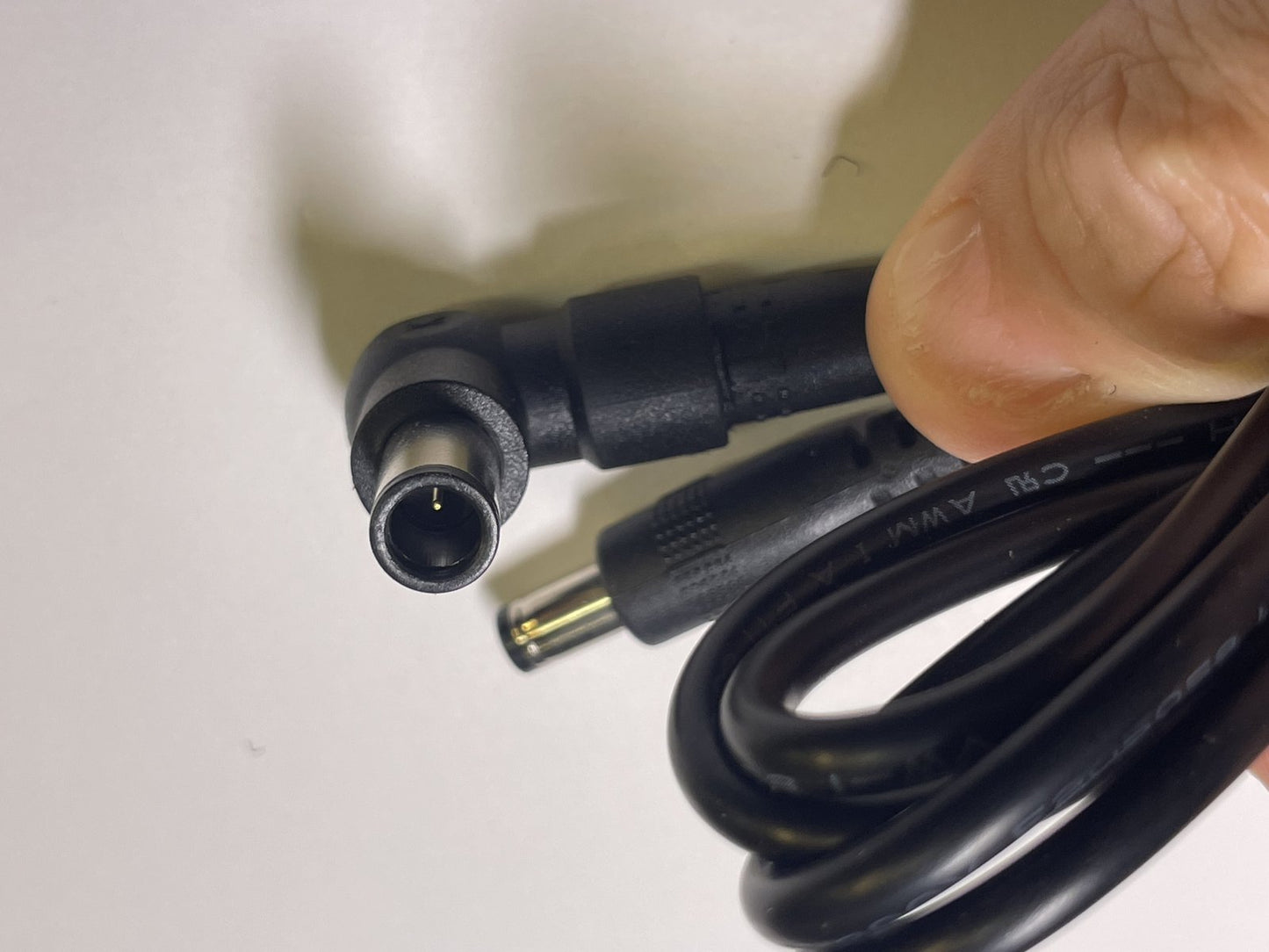 Trust Notebook Power Adapter 90W Car Charger Power Supply for Acer Samsung IBM