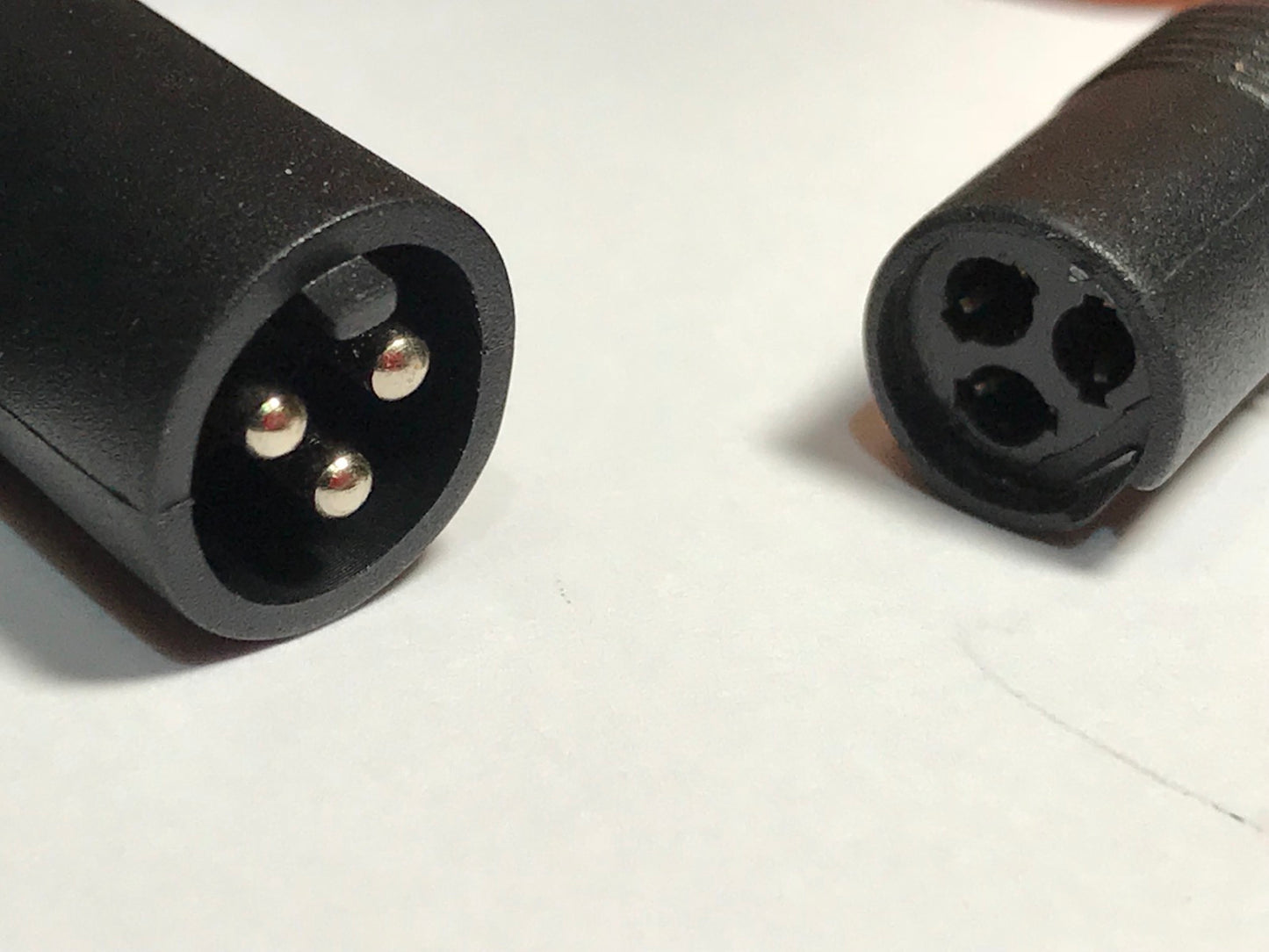 Replacement for 19V Car Charger Power Supply for Acer Chromebook