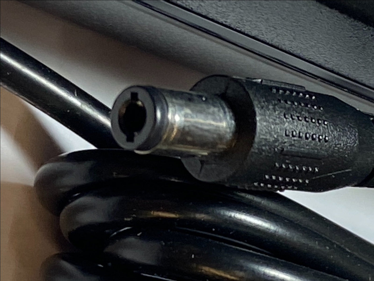 UK Replacement for 24V 1500mA Power Supply A361-2401500I AC-DC Adaptor PSU