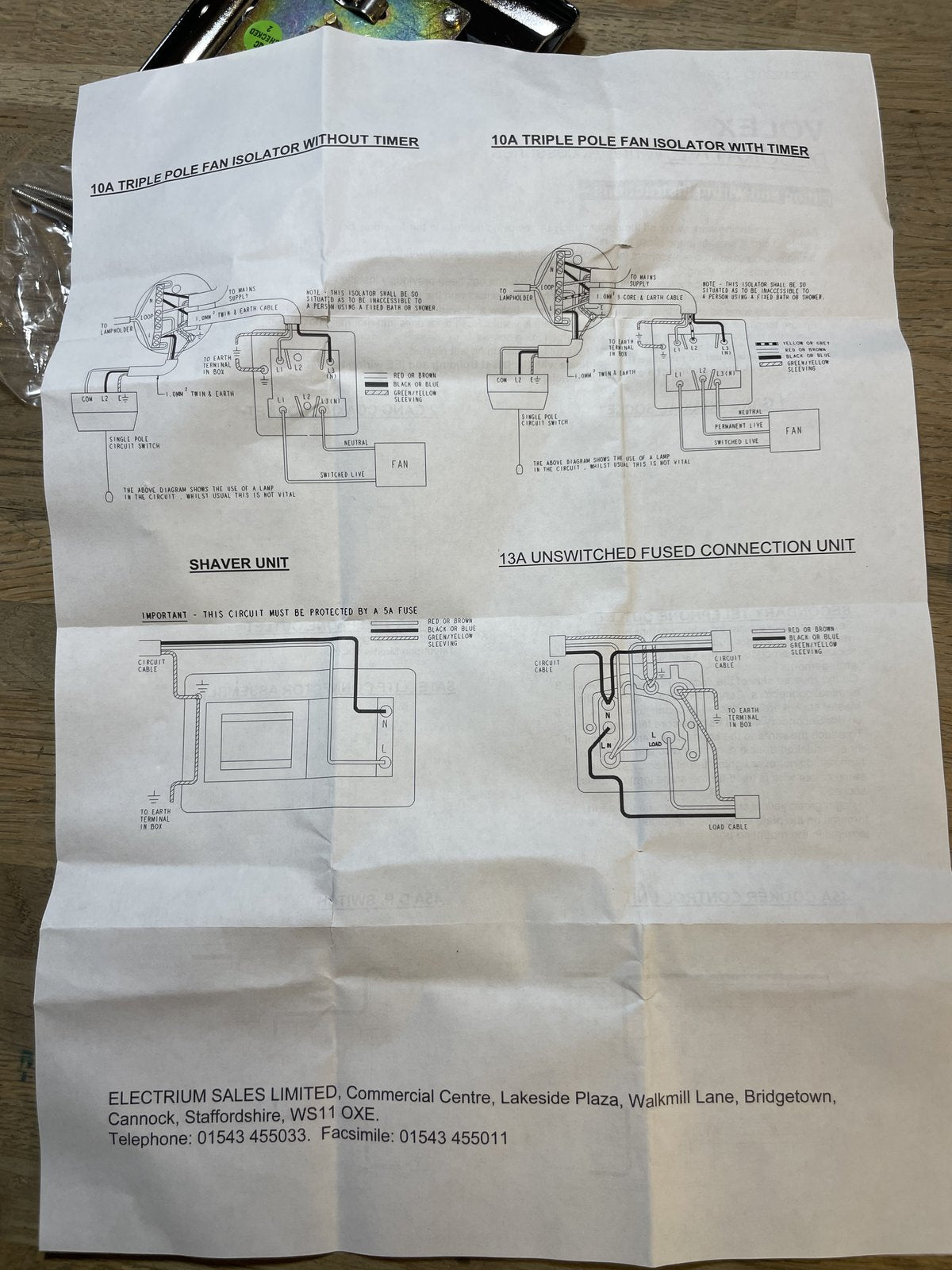 Bulk Lot Box of 8 Volex Polished Chrome TV CO-AXIAL Socket Single DEC0083