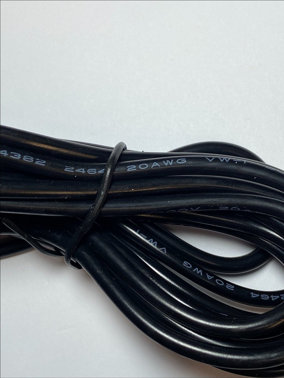 Goodmans DVDP710W 12V Mains AC Adaptor Charger New