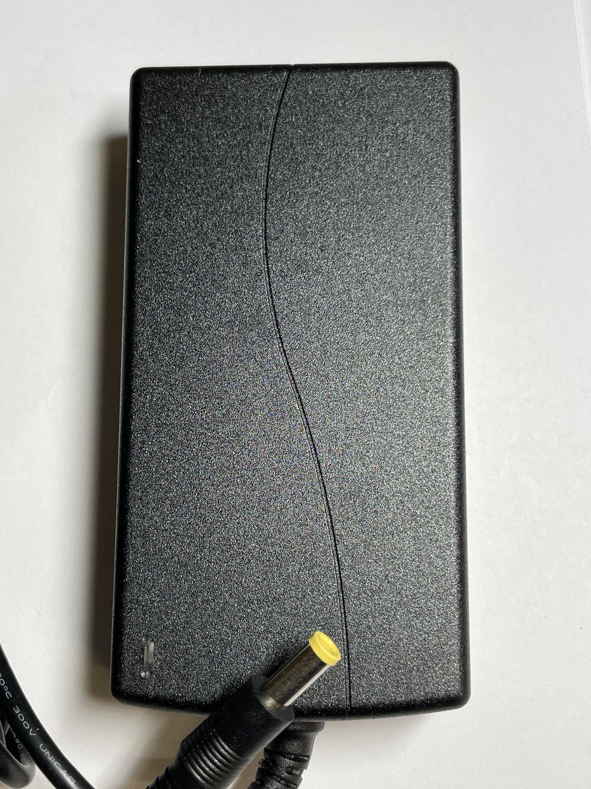 Replacement for 12v 4A Delta Electronics Model ADP-50BR A  AC Adapter