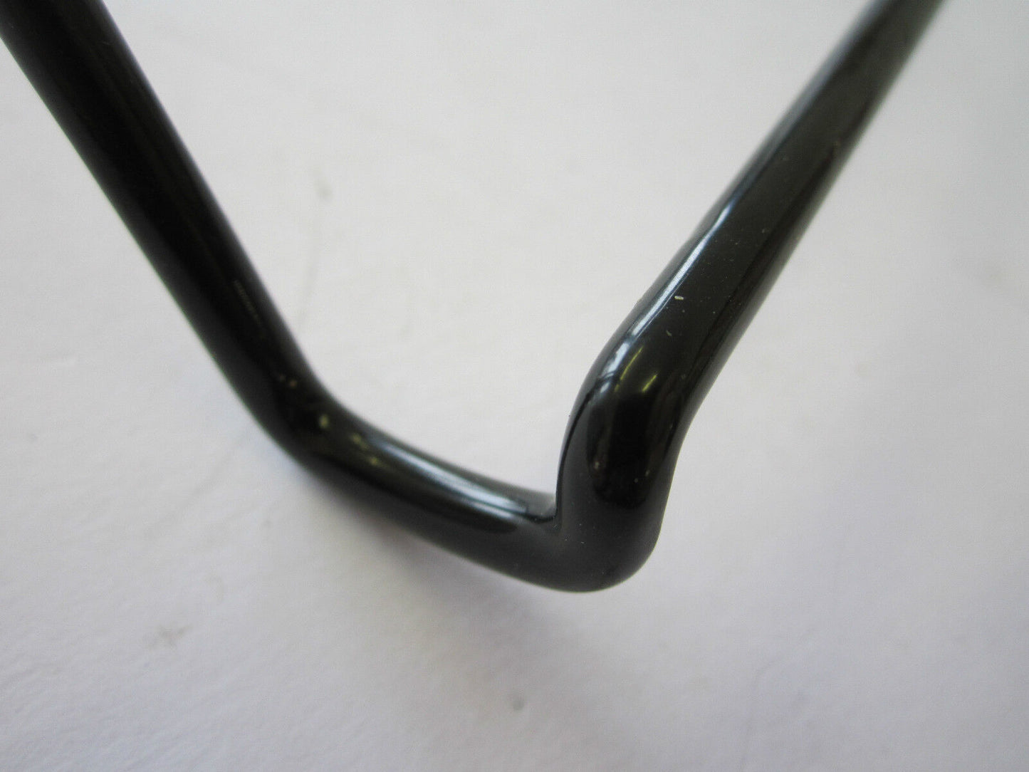 Ipad 1/2/3/4 9.7" Metal Frame Multi Angle Position Stand Desktop Holder